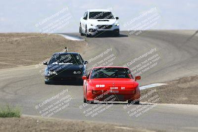 media/Sep-13-2025-Speed Ventures (Sat) [[d6c7200295]]/Purple/Session 2 (Phil Hill)/